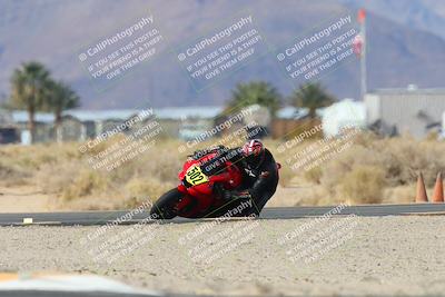 media/Jan-19-2024-Apex Assassins-CVMA Friday (Fri) [[74e94f2102]]/Racer 2/Session 3 (Turn 16)/